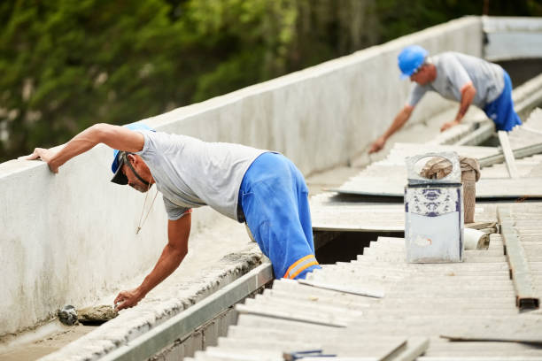 Best Affordable Insulation Services  in Akron, NY